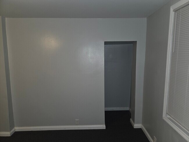 Building Photo - 2401 41st St