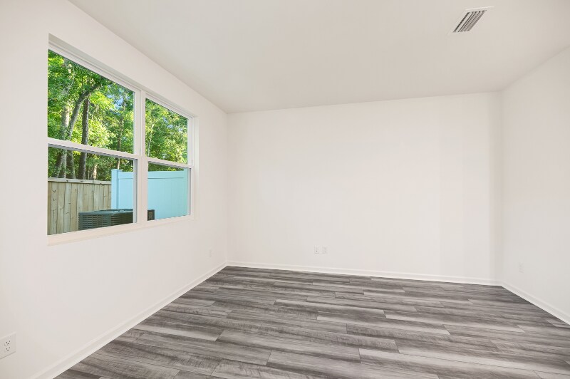 Building Photo - 904 Scarlett Maple St