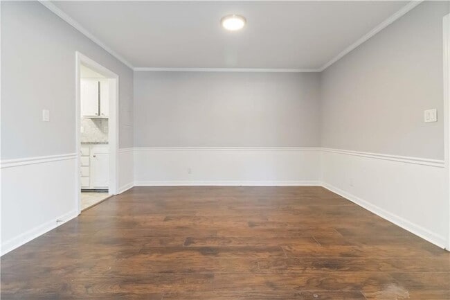 Building Photo - 46 Le Parc Fontaine