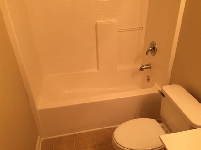 Building Photo - 223 Tigers Paw Dr