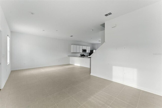 Building Photo - 2341 White Buffalo St