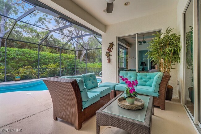 Building Photo - 15818 Delaplata Ln