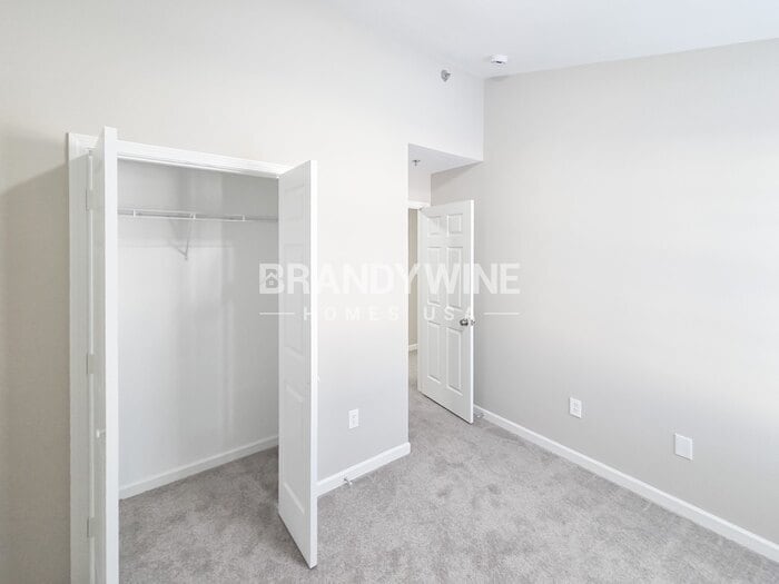 Building Photo - 8596 Webb Rd