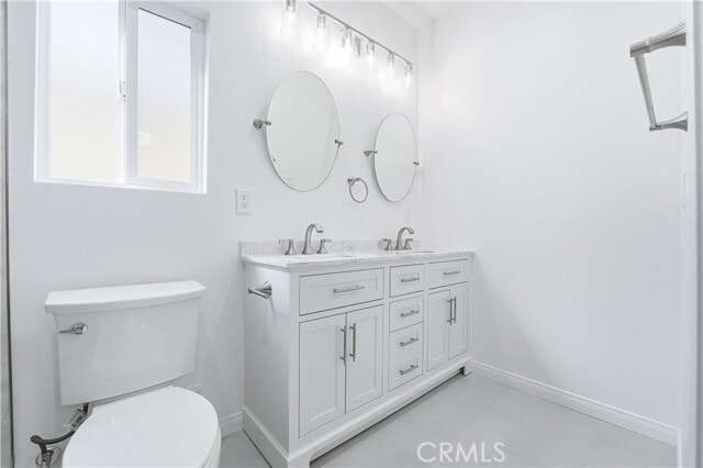 Building Photo - 21003 Longworth Ave