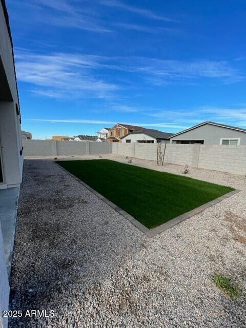 Building Photo - 35912 W Santa Monica Ave