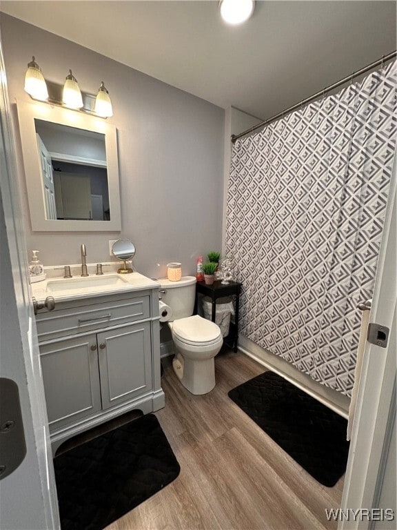 Building Photo - 1988 South Park Ave