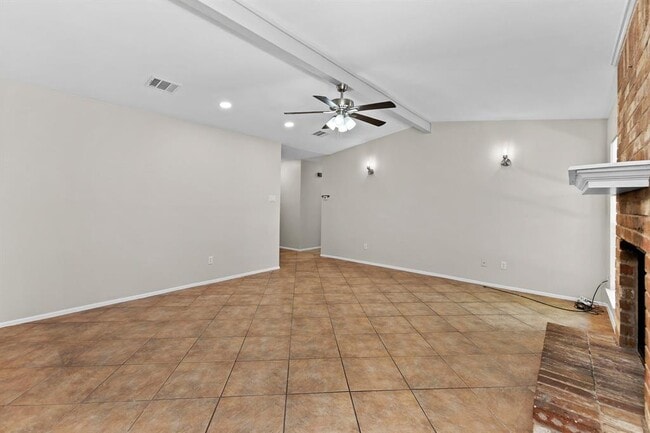 Building Photo - 1816 Goodson Ln