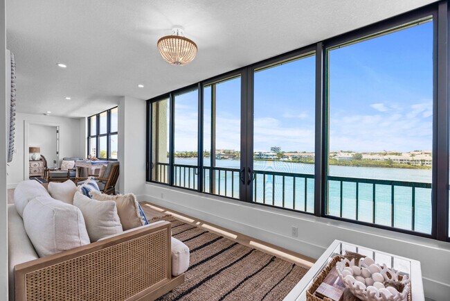 Building Photo - 1542 Jupiter Cove Dr