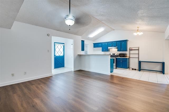 Building Photo - 6028 McAfee Dr