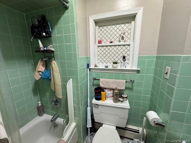 Building Photo - 223 Hudson St