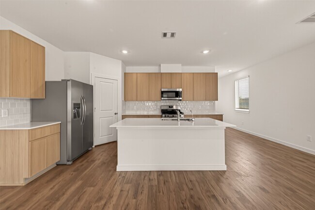 Building Photo - 3554 Shearwater St
