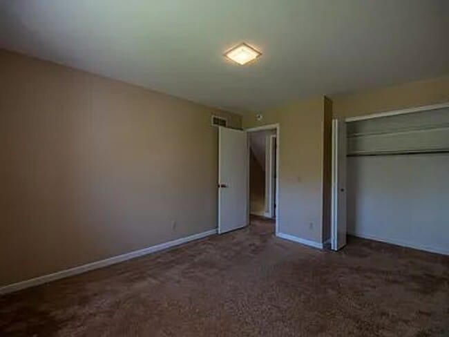 Building Photo - 603 Woodingham Dr