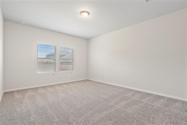 Building Photo - 104 Greenthread Dr