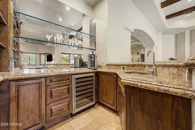 Building Photo - 13258 N 79th St