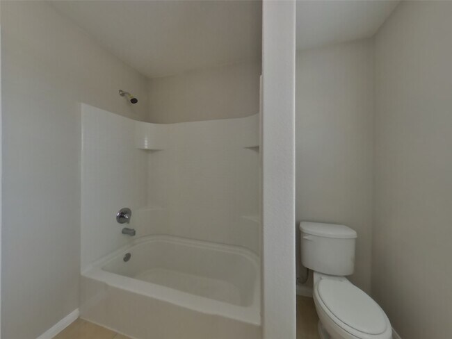 Building Photo - 5002 Pacific Ridge Ln