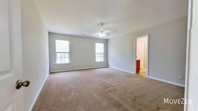 Building Photo - 3525 Dunbarton Dr