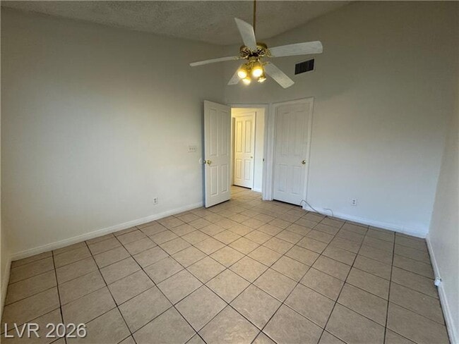 Building Photo - 6700 Silver Spoon Dr