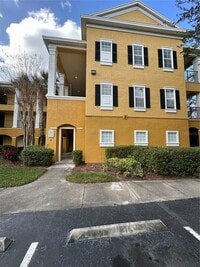 Building Photo - 3567 Conroy Rd
