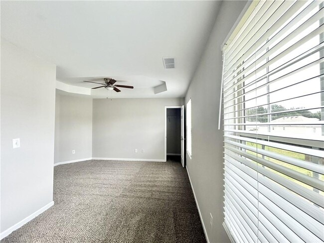 Building Photo - 736 Wheel House Ln