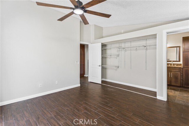 Building Photo - 12636 Andretti St