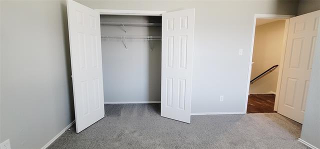 Building Photo - 861 Cats Eye Dr