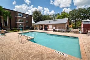 Building Photo - 4536 Commander Dr