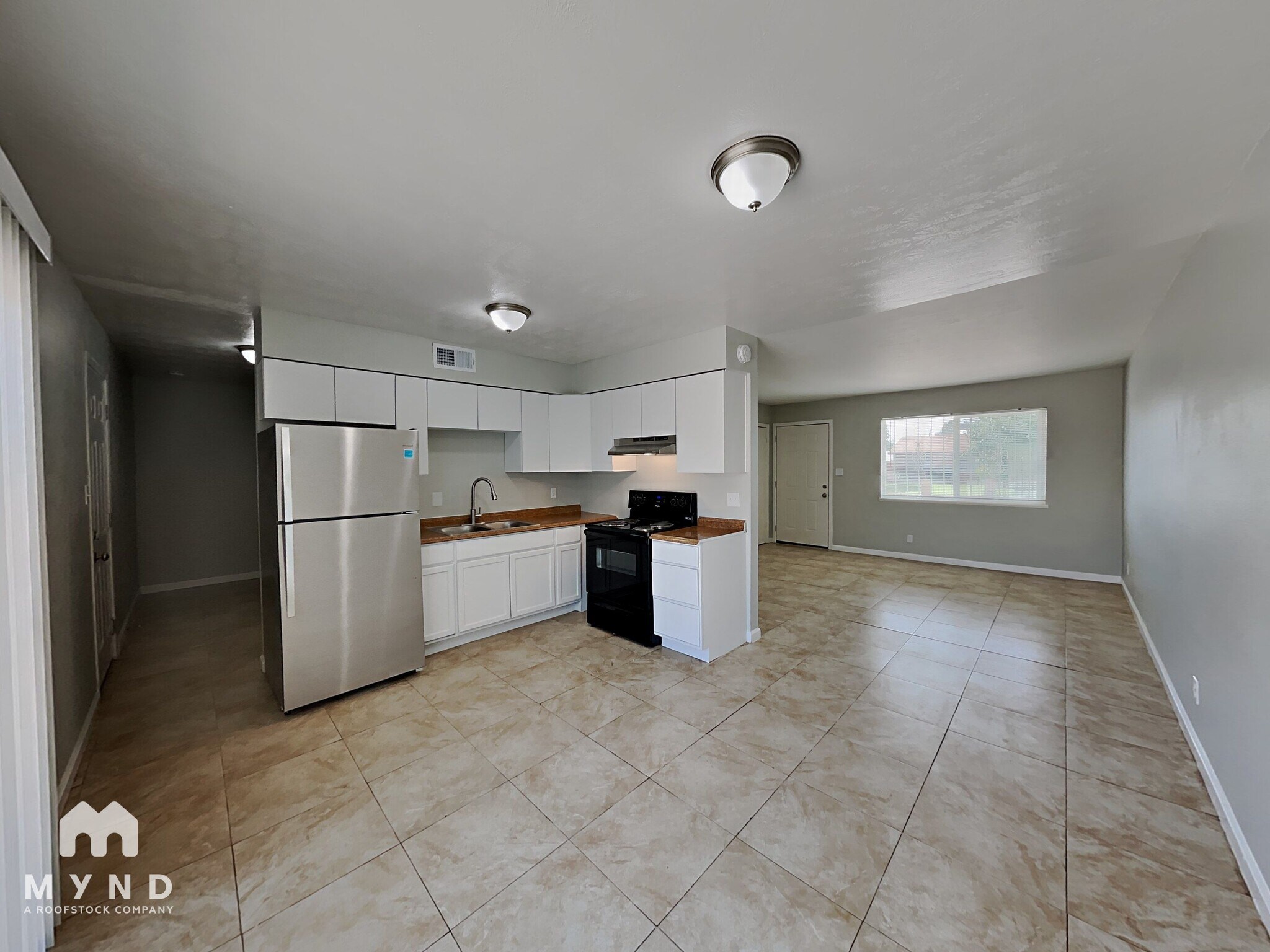 Building Photo - 640 Hause Ave