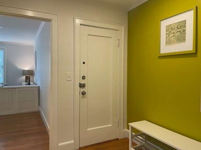 Building Photo - 348 Harvard St