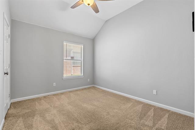Building Photo - 1432 Hudspeth Dr