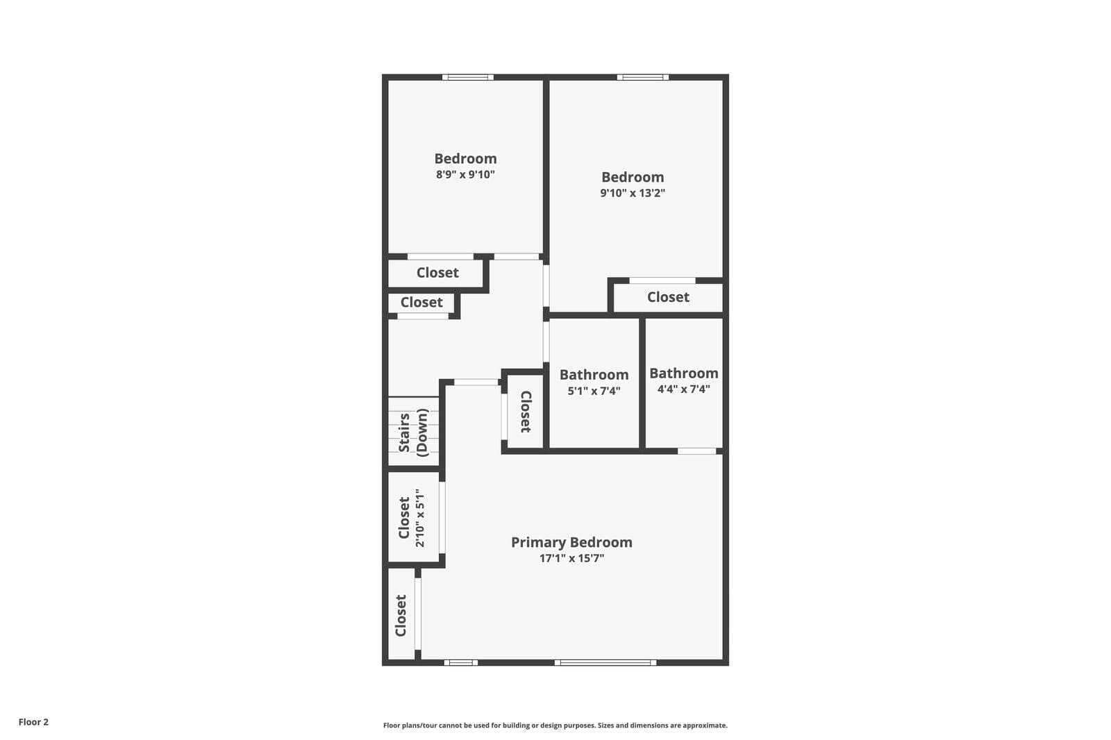 Building Photo - 166 Langdon Farm Cir