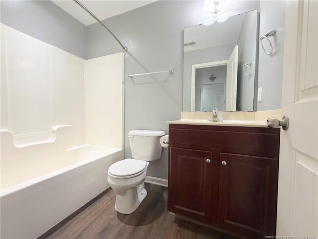 Building Photo - 52 Expedition Dr