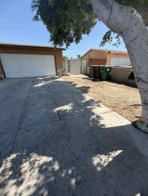 Building Photo - 82301 Olivera Way
