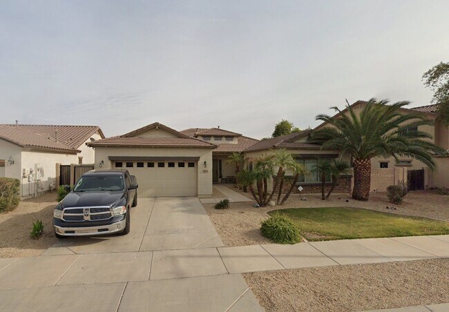 Building Photo - 11195 N 165th Ave