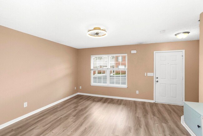 Building Photo - 1848 Shaylin Loop