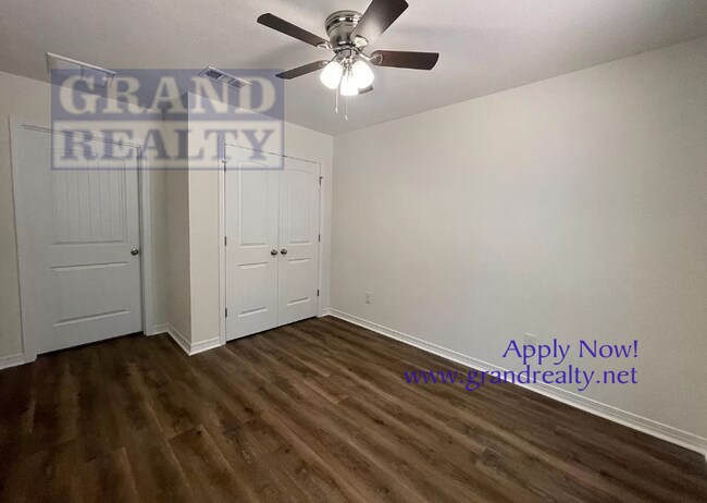 Building Photo - Brand New 2 Bedroom, 2 Bathroom Rental in ...