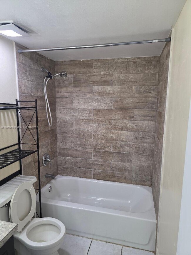 Building Photo - 5775 W 20th Ave