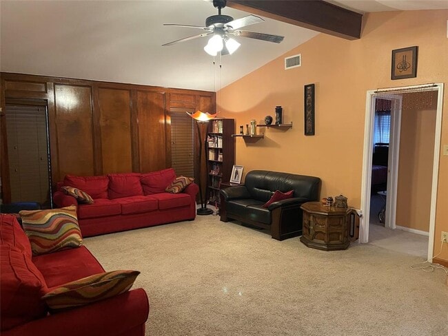 Building Photo - 14415 Locke Ln