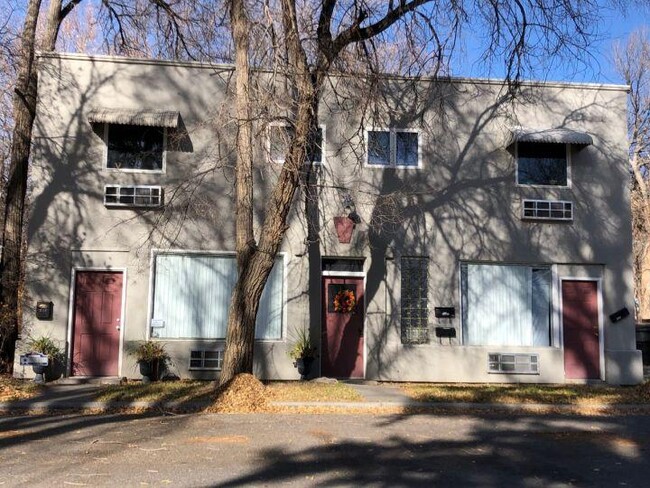 Primary Photo - 2 bedroom in Billings MT 59101