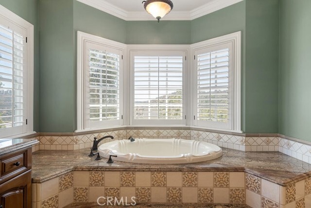 Building Photo - 1562 Arundle Pl