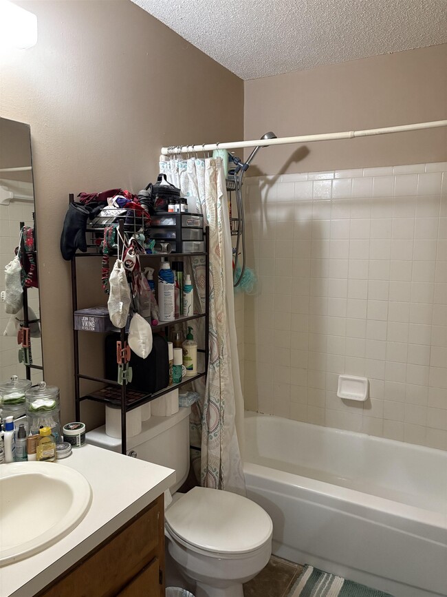 Building Photo - 3485 Torchmark Ln