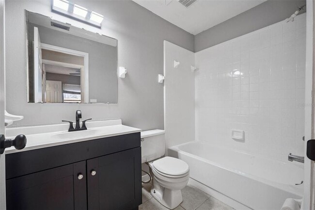 Building Photo - 1509 N Donnelly St