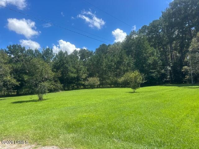 Building Photo - 557 Willie Mae Aiken Dr