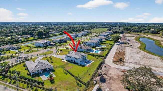 Building Photo - 14855 Millstone Ranches Dr