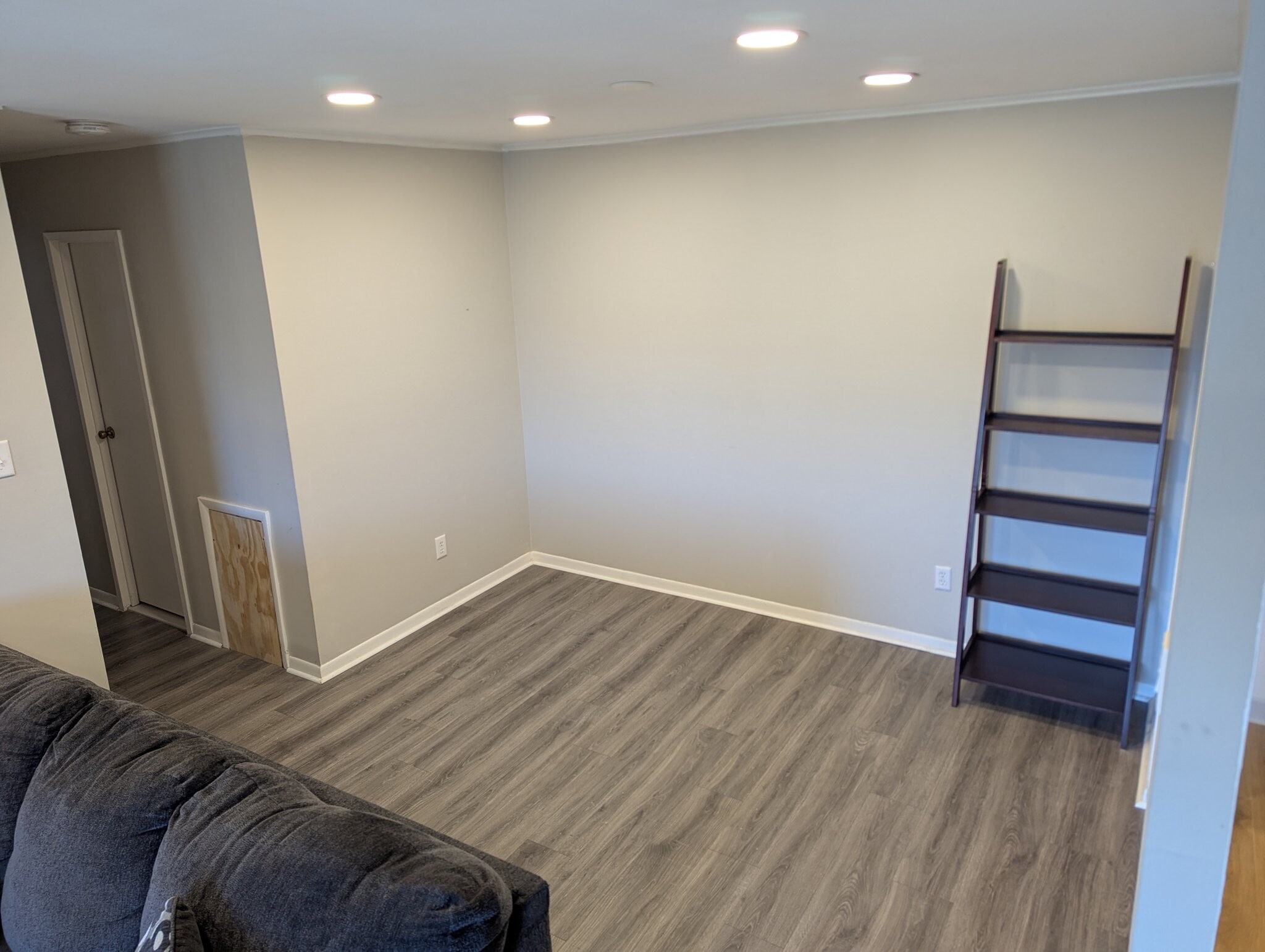 Building Photo - 47301 Delaire Landing Rd