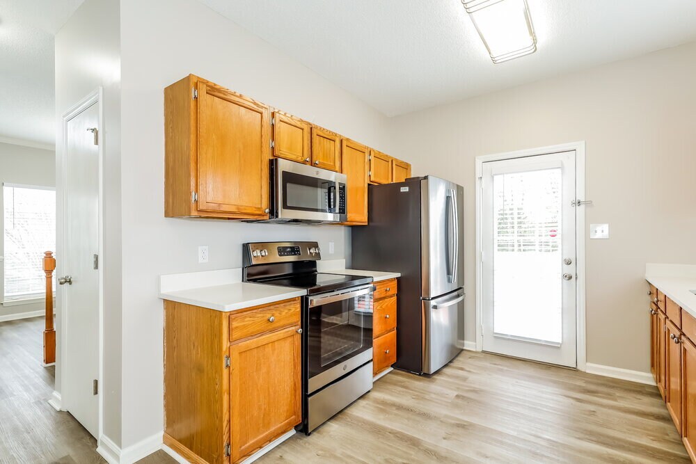Building Photo - 12113 Cartgate Ln