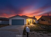 Building Photo - 13244 El Cajon Dr