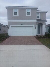 Building Photo - 7004 Broad Wing Lp