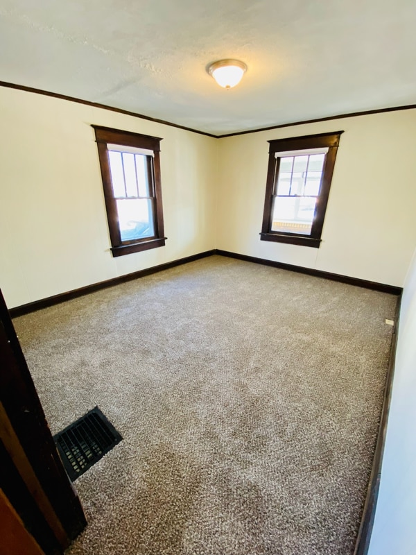 Building Photo - 5330 E Burgess Ave