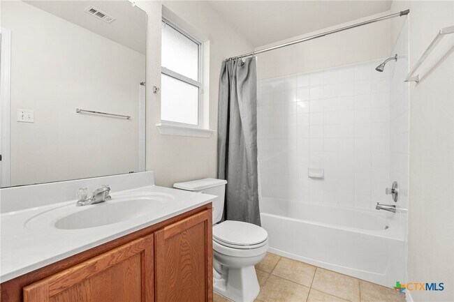Building Photo - 5101 Birmingham Cir