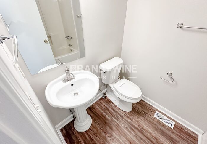 Building Photo - 104 Shannon Chase Way